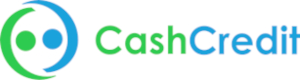 https://cashcredit.bg/