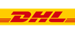 https://www.dhl.com/bg-en/home.html