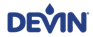 https://www.devin-bg.com/