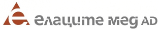 https://www.geotechmin.com/biznes-napravleniya/minnodobivna-deinost/elatzite-med-ad