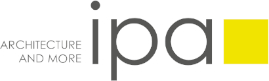https://www.ip-arch.com/