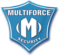 https://multiforce.bg/