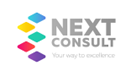 https://next-consult.com