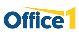 https://www.office1.bg/