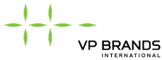 https://vp-brands.com/