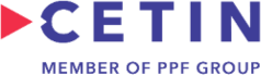 https://www.cetinbg.bg/