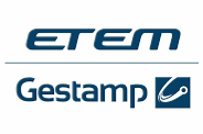 https://etemgestamp.com/