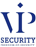 https://vipsecurity.bg/