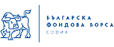 https://bse-sofia.bg/