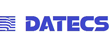 https://datecs.bg/