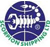 https://www.scorpion-shipping.net/