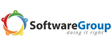 https://www.softwaregroup.com/