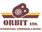 https://www.orbit.bg/bg/
