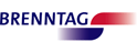 https://www.brenntag.com/