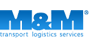 https://www.mumnet.com/