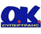 https://www.oktaxi.net/