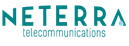 https://neterra.net/