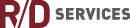 https://rdservices.org/