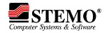 https://stemo.bg/bg/