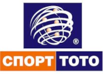 https://toto.bg/