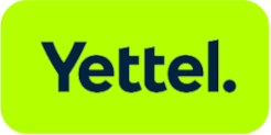 https://www.yettel.bg/