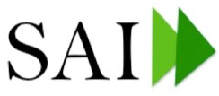 Sai-control.com - Внедряване на управленски стандарти